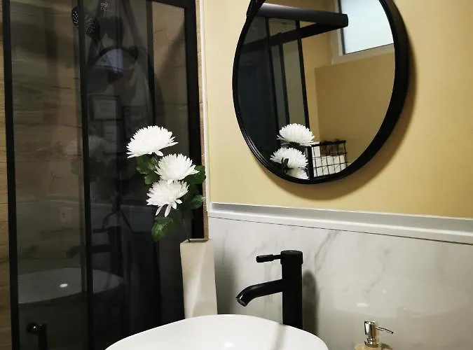 Center Bravos Макарська