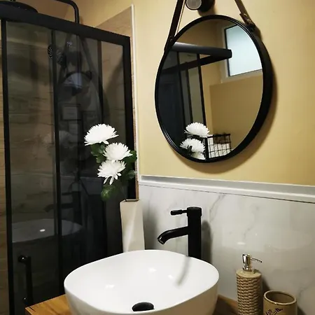 Center Bravos Μακάρσκα